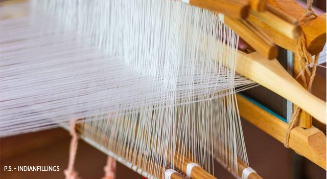 Powerloom Industry Modernisation