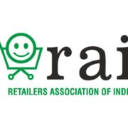 Nike Air Force 1 ‘Unmistakable’ Made For Those Who Beat The Odds