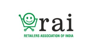 RAI On Union Budget 2026–27