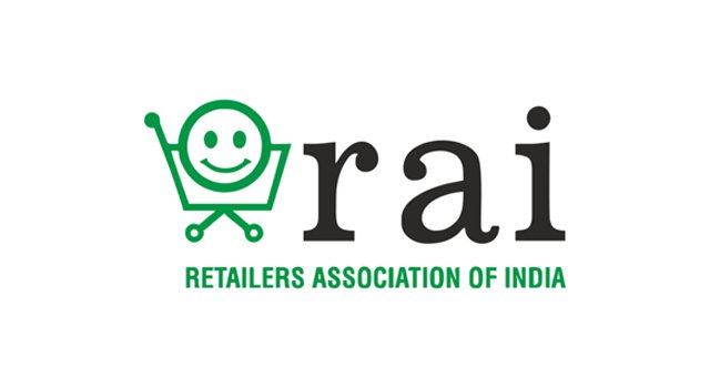 RAI On Union Budget 2026–27