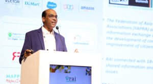 RLS 2026 Concludes Successfully as RAI