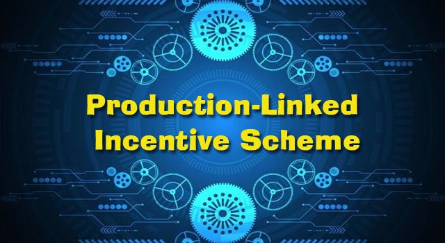 Revised PLI Scheme To Strengthen India’s MMF