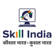 Skill India Digital Hub Onboards Millions, Expands Digital Skilling Access