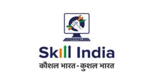 Skill India Digital Hub Onboards Millions, Expands Digital Skilling Access