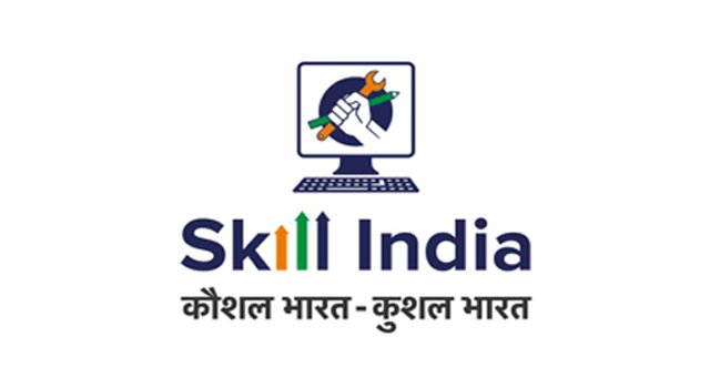 Skill India Digital Hub Onboards Millions, Expands Digital Skilling Access