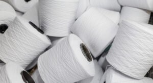 South Indian Cotton Yarn Prices Remain Stable