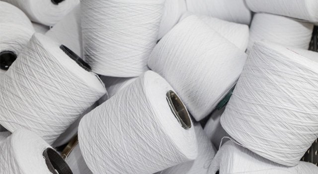 South Indian Cotton Yarn Prices Remain Stable
