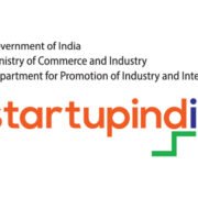 Startup India Gets A Push As Government Revises Recognition Framework