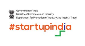 Startup India Gets A Push As Government Revises