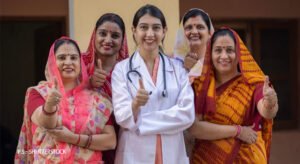 Swavalambini Women Entrepreneurship Programme Launched