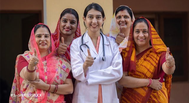 Swavalambini Women Entrepreneurship Programme Launched