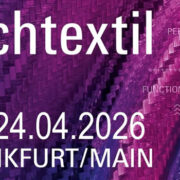 MSME Council Evaluates RAMP Programme At 5th National Meeting