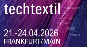 Techtextil 2026 Expands Global Footprint