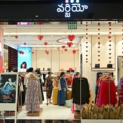 RAI On Union Budget 2026–27: Signals For Indian Retail