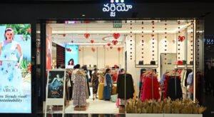 VIRGIO Launches Flagship Store In Hyderabad