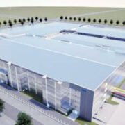 Nike Air Force 1 ‘Unmistakable’ Made For Those Who Beat The Odds