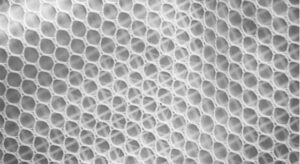 16 New Projects Approved Under NTTM