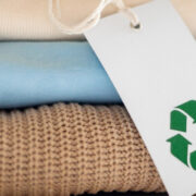 Spykar Women’s Day Campaign Unveils Limited Edition Her Hustle Kit