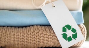 ASSOCHAM To Host 2nd Global Textile Sustainability Summit
