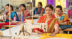 Boosting Global Competitiveness