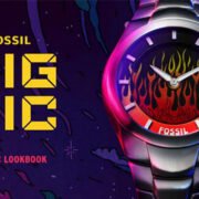 Gujarat Textile Exports Face Crisis As War Drives Freight Costs Surge