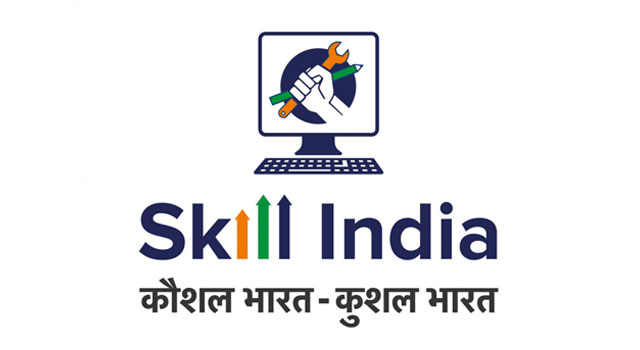 Future Skill Jobs In India