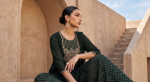 Globus Unveils Spring/Summer 2026