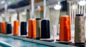 Government Proposal To Boost Textile