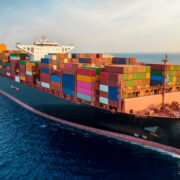 Spykar Women’s Day Campaign Unveils Limited Edition Her Hustle Kit