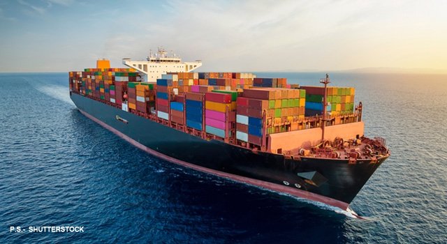 Gujarat Textile Exports Face Crisis