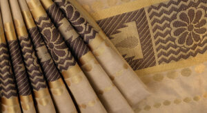 Handloom Exports Data Reveals Top Global Markets