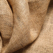 Myntra Boosts Emerging Brands, Hosts Seller Connect In Surat