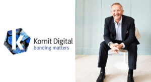 Kornit Digital Appoints Nick Beighton