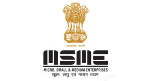 MSME Competitiveness Boosted