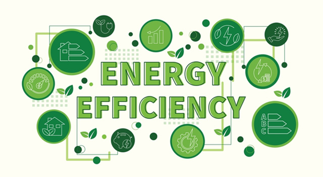 MSME Ministry Promotes Sustainable, Energy-Efficient