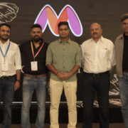 Myntra Boosts Emerging Brands, Hosts Seller Connect In Surat