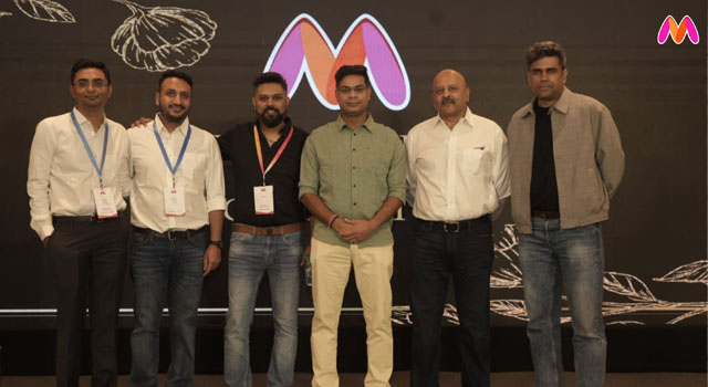 Myntra Boosts Emerging Brands