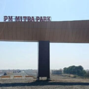 Wool Futures Explores Future Of Workwear With Mike Horn