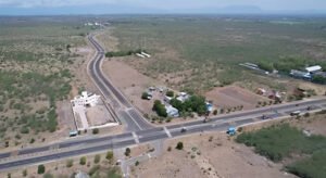 PM MITRA Parks Gain Momentum Across