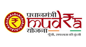 PM Mudra Yojana Offers ₹20 Lakh Collateral-Free Loans