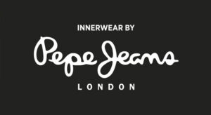 Pepe Innerwear Business Put Up For Sale