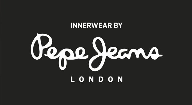 Pepe Innerwear Business Put Up For Sale