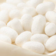 Government Proposal To Boost Textile And Apparel Exports