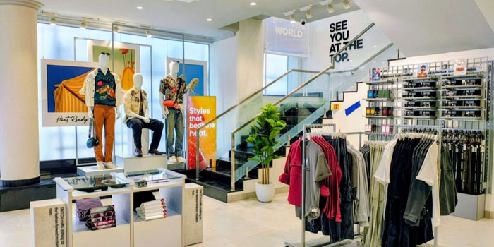 Snitch Opens 111th Store In Indiranagar, Expands Bengaluru Presence