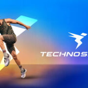 TechnoSport Unveils New Brand Identity To Boost Retail, Digital Growth