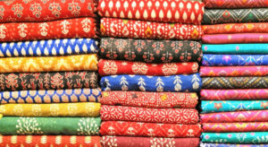 Textile Sector Faces Impact Of Changing Tariff