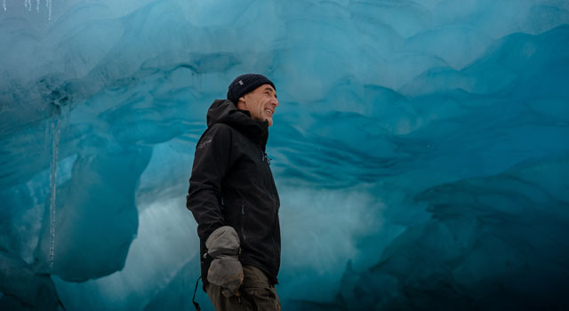 Wool Futures Explores Future Of Workwear