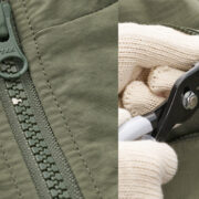 Textiles Ministry Launches Report On Mapping of Textile Waste Value Chain In India