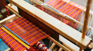 Apparel Schemes Under Make In India