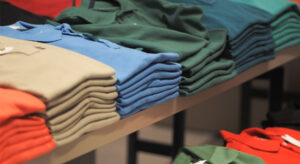 Bangladesh Garment Industry Seeks Policy Support In Budget